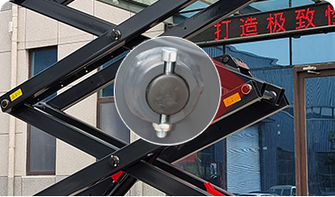 銷(xiāo)軸