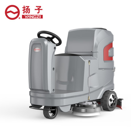 怎么選擇掃地機(jī)品牌呢？